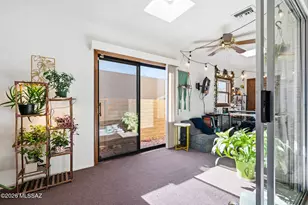 7801 E Hawthorne St, Tucson, AZ 85710 - Photo 26