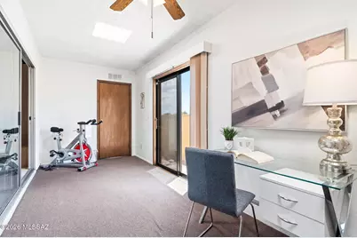 7801 E Hawthorne Street, Tucson, AZ 85710 - Photo 22