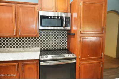 1016 E Justin Street, Pearce, AZ 85625 - Photo 28