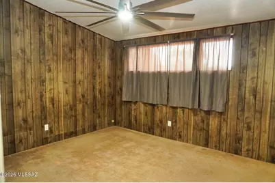 1016 E Justin Street, Pearce, AZ 85625 - Photo 20