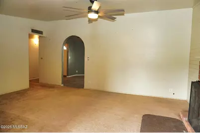 1016 E Justin Street, Pearce, AZ 85625 - Photo 16