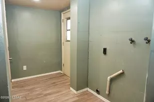 1016 E Justin St, Pearce, AZ 85625 - Photo 12