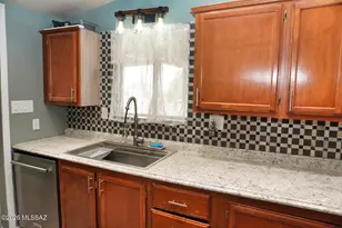 1016 E Justin St, Pearce, AZ 85625 - Photo 26