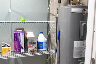 1016 E Justin St, Pearce, AZ 85625 - Photo 34