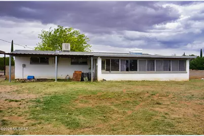 1016 E Justin Street, Pearce, AZ 85625 - Photo 32