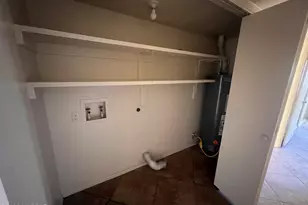 1307 S Copias Way, Tucson, AZ 85713 - Photo 12