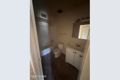 1307 S Copias Way, Tucson, AZ 85713 - Photo 8