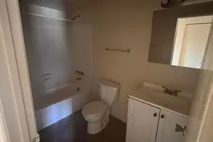 1307 S Copias Way, Tucson, AZ 85713 - Photo 8