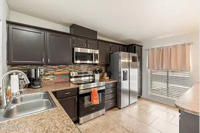 9061 E 39th Street, Tucson, AZ 85730 - Photo 12