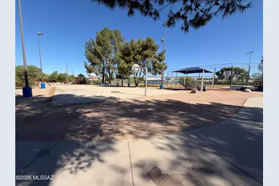 9061 E 39th Street, Tucson, AZ 85730 - Photo 36