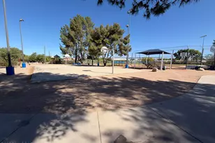 9061 E 39th St, Tucson, AZ 85730 - Photo 36