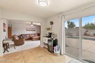 9061 E 39th St, Tucson, AZ 85730 - Photo 18