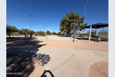 9061 E 39th Street, Tucson, AZ 85730 - Photo 34