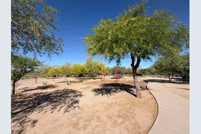 9061 E 39th Street, Tucson, AZ 85730 - Photo 32