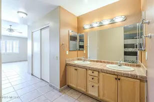312 N Cedar Crest Dr, Green Valley, AZ 85614 - Photo 16