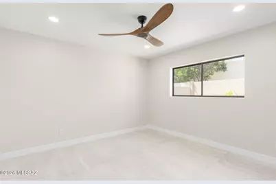 7285 E Shoreline Drive, Tucson, AZ 85715 - Photo 38