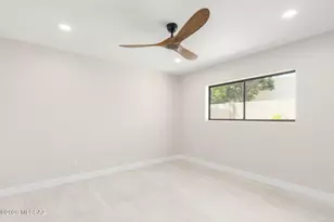 7285 E Shoreline Dr, Tucson, AZ 85715 - Photo 38