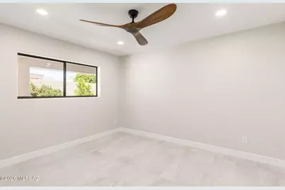 7285 E Shoreline Drive, Tucson, AZ 85715 - Photo 40