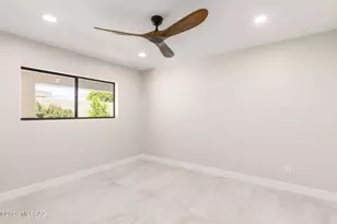 7285 E Shoreline Dr, Tucson, AZ 85715 - Photo 40