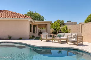 7285 E Shoreline Dr, Tucson, AZ 85715 - Photo 20