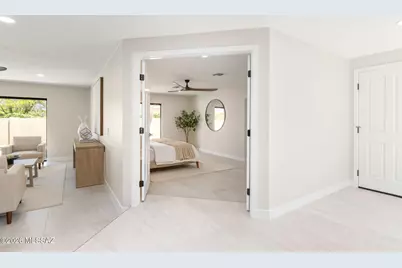 7285 E Shoreline Drive, Tucson, AZ 85715 - Photo 28