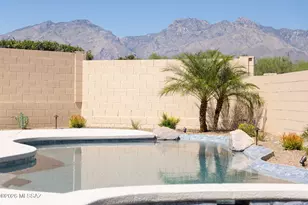 7285 E Shoreline Dr, Tucson, AZ 85715 - Photo 2