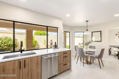 7285 E Shoreline Drive, Tucson, AZ 85715 - Photo 16