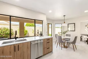 7285 E Shoreline Dr, Tucson, AZ 85715 - Photo 16