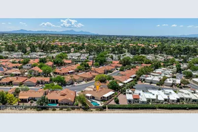 7285 E Shoreline Drive, Tucson, AZ 85715 - Photo 48