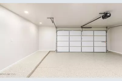 7285 E Shoreline Drive, Tucson, AZ 85715 - Photo 44