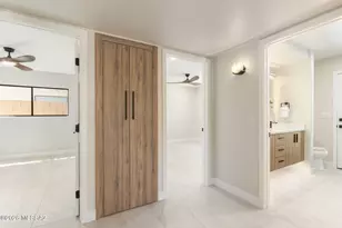 7285 E Shoreline Dr, Tucson, AZ 85715 - Photo 36