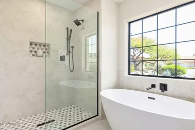 7285 E Shoreline Drive, Tucson, AZ 85715 - Photo 34