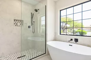 7285 E Shoreline Dr, Tucson, AZ 85715 - Photo 34