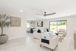 7285 E Shoreline Dr, Tucson, AZ 85715 - Photo 4