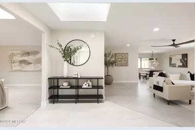 7285 E Shoreline Drive, Tucson, AZ 85715 - Photo 12