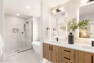 7285 E Shoreline Dr, Tucson, AZ 85715 - Photo 32