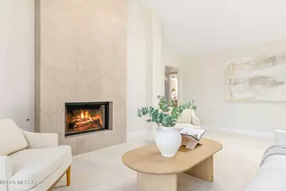 7285 E Shoreline Drive, Tucson, AZ 85715 - Photo 10