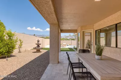 7285 E Shoreline Drive, Tucson, AZ 85715 - Photo 22