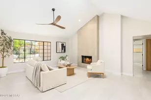 7285 E Shoreline Dr, Tucson, AZ 85715 - Photo 8