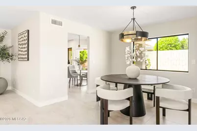 7285 E Shoreline Drive, Tucson, AZ 85715 - Photo 6