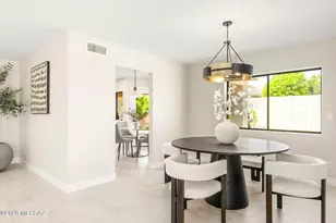 7285 E Shoreline Dr, Tucson, AZ 85715 - Photo 6