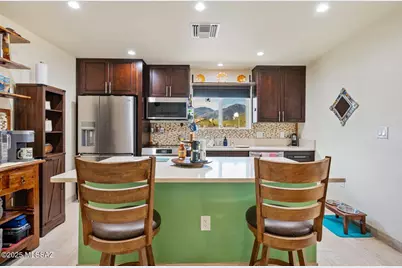 9660 E Bay Tree Place, Tucson, AZ 85749 - Photo 28