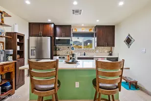 9660 E Bay Tree Pl, Tucson, AZ 85749 - Photo 28