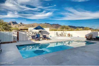 9660 E Bay Tree Place, Tucson, AZ 85749 - Photo 22