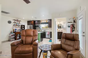 9660 E Bay Tree Pl, Tucson, AZ 85749 - Photo 30