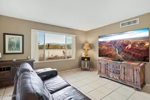 9660 E Bay Tree Pl, Tucson, AZ 85749 - Photo 12