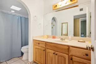 9660 E Bay Tree Pl, Tucson, AZ 85749 - Photo 16