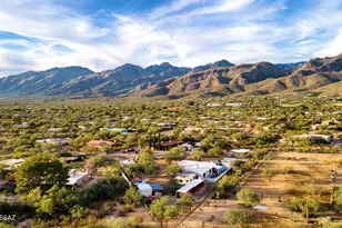 9660 E Bay Tree Pl, Tucson, AZ 85749 - Photo 44