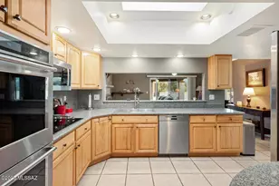 9660 E Bay Tree Pl, Tucson, AZ 85749 - Photo 4