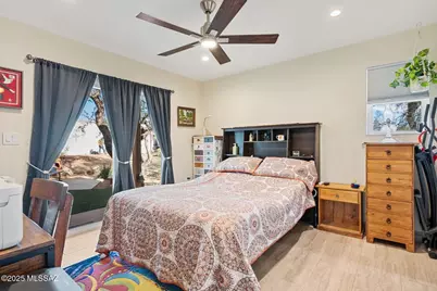 9660 E Bay Tree Place, Tucson, AZ 85749 - Photo 32